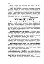 giornale/LO10437540/1887/unico/00000122