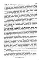 giornale/LO10437540/1887/unico/00000123