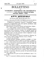 giornale/LO10437540/1887/unico/00000125