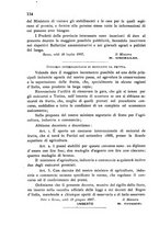 giornale/LO10437540/1887/unico/00000126