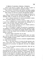 giornale/LO10437540/1887/unico/00000127