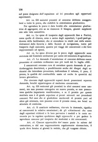 Bollettino del comizio agrario di Mantova e dei distretti riuniti di Asola, Bozzolo, Canneto sull'Oglio, Gonzaga, Ostiglia, Volta