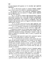 giornale/LO10437540/1887/unico/00000128