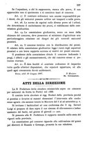 giornale/LO10437540/1887/unico/00000129