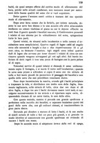 giornale/LO10437540/1887/unico/00000131