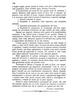 giornale/LO10437540/1887/unico/00000132