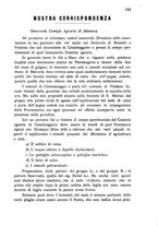 giornale/LO10437540/1887/unico/00000133