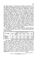 giornale/LO10437540/1887/unico/00000139