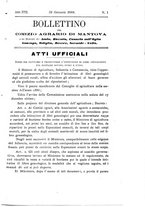 giornale/LO10437540/1888/unico/00000007