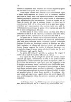 giornale/LO10437540/1888/unico/00000016