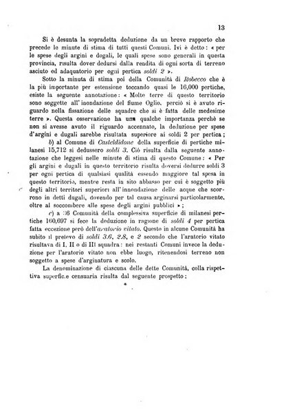 Bollettino del comizio agrario di Mantova e dei distretti riuniti di Asola, Bozzolo, Canneto sull'Oglio, Gonzaga, Ostiglia, Volta