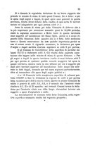 giornale/LO10437540/1888/unico/00000019