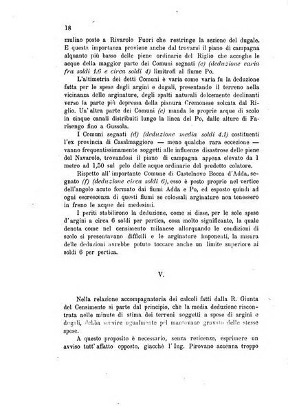 Bollettino del comizio agrario di Mantova e dei distretti riuniti di Asola, Bozzolo, Canneto sull'Oglio, Gonzaga, Ostiglia, Volta