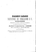 giornale/LO10437540/1888/unico/00000032