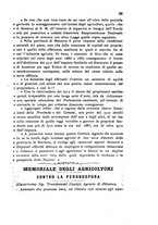 giornale/LO10437540/1888/unico/00000039