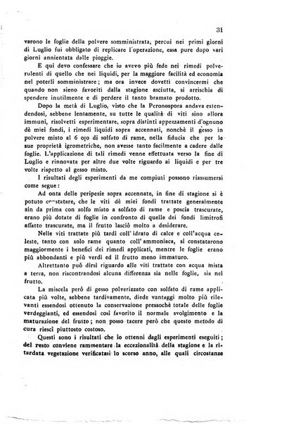 Bollettino del comizio agrario di Mantova e dei distretti riuniti di Asola, Bozzolo, Canneto sull'Oglio, Gonzaga, Ostiglia, Volta