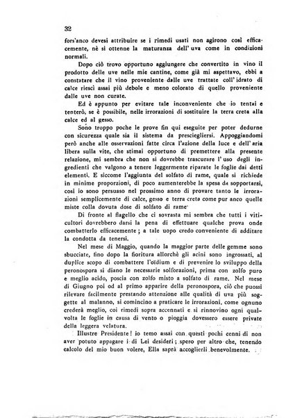 Bollettino del comizio agrario di Mantova e dei distretti riuniti di Asola, Bozzolo, Canneto sull'Oglio, Gonzaga, Ostiglia, Volta