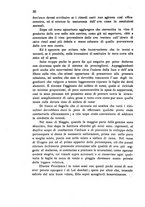 giornale/LO10437540/1888/unico/00000042