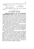 giornale/LO10437540/1888/unico/00000043