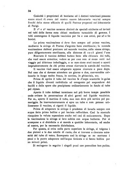 Bollettino del comizio agrario di Mantova e dei distretti riuniti di Asola, Bozzolo, Canneto sull'Oglio, Gonzaga, Ostiglia, Volta