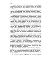 giornale/LO10437540/1888/unico/00000044