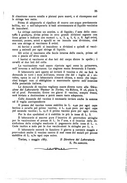 Bollettino del comizio agrario di Mantova e dei distretti riuniti di Asola, Bozzolo, Canneto sull'Oglio, Gonzaga, Ostiglia, Volta