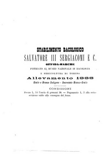 Bollettino del comizio agrario di Mantova e dei distretti riuniti di Asola, Bozzolo, Canneto sull'Oglio, Gonzaga, Ostiglia, Volta