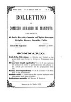 giornale/LO10437540/1888/unico/00000049