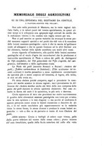 giornale/LO10437540/1888/unico/00000055