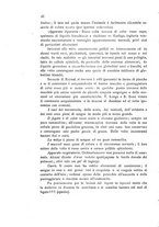 giornale/LO10437540/1888/unico/00000056