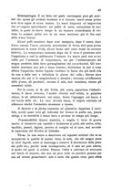 giornale/LO10437540/1888/unico/00000057