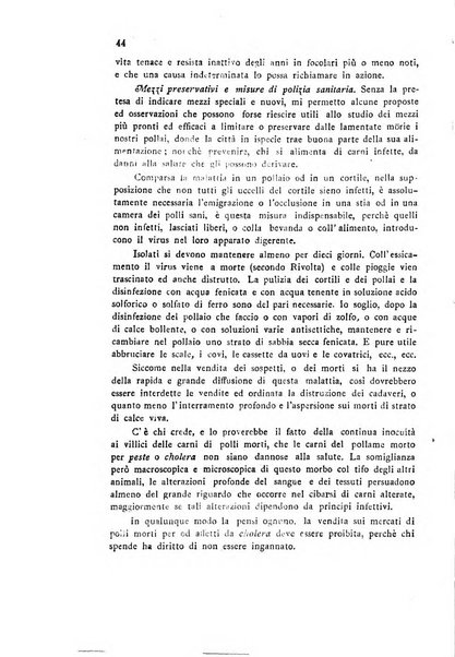 Bollettino del comizio agrario di Mantova e dei distretti riuniti di Asola, Bozzolo, Canneto sull'Oglio, Gonzaga, Ostiglia, Volta