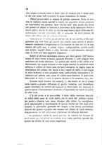 giornale/LO10437540/1888/unico/00000058