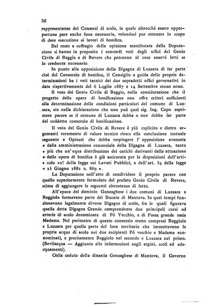 Bollettino del comizio agrario di Mantova e dei distretti riuniti di Asola, Bozzolo, Canneto sull'Oglio, Gonzaga, Ostiglia, Volta