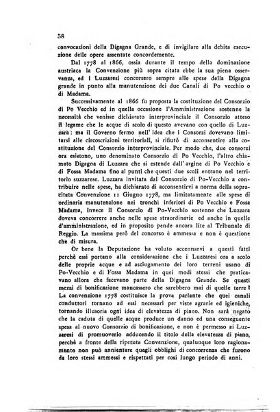 Bollettino del comizio agrario di Mantova e dei distretti riuniti di Asola, Bozzolo, Canneto sull'Oglio, Gonzaga, Ostiglia, Volta