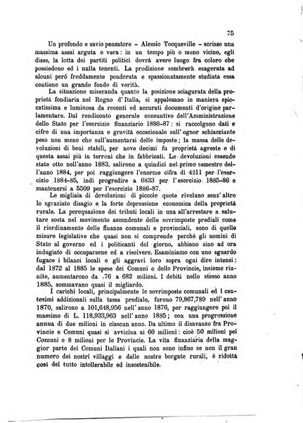 Bollettino del comizio agrario di Mantova e dei distretti riuniti di Asola, Bozzolo, Canneto sull'Oglio, Gonzaga, Ostiglia, Volta