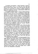 giornale/LO10437540/1888/unico/00000097