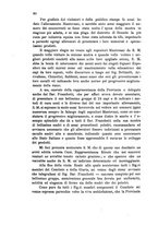 giornale/LO10437540/1888/unico/00000102