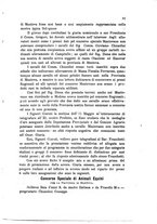 giornale/LO10437540/1888/unico/00000103