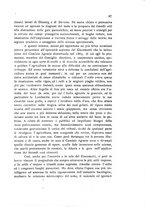 giornale/LO10437540/1888/unico/00000113