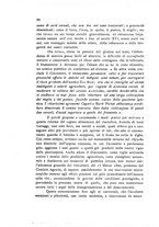 giornale/LO10437540/1888/unico/00000116