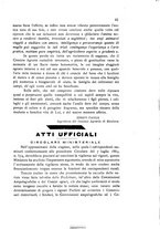 giornale/LO10437540/1888/unico/00000117