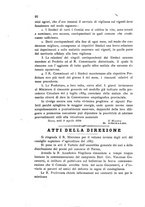 giornale/LO10437540/1888/unico/00000118