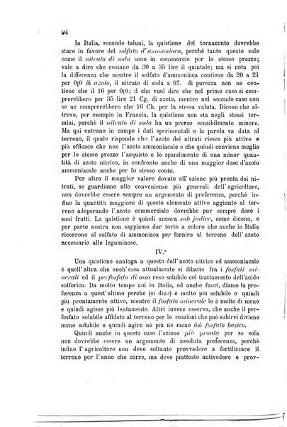 Bollettino del comizio agrario di Mantova e dei distretti riuniti di Asola, Bozzolo, Canneto sull'Oglio, Gonzaga, Ostiglia, Volta