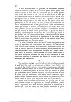 giornale/LO10437540/1888/unico/00000120