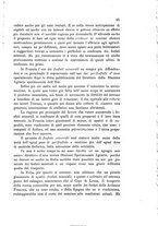 giornale/LO10437540/1888/unico/00000121