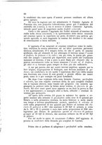 giornale/LO10437540/1888/unico/00000122