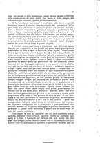 giornale/LO10437540/1888/unico/00000123