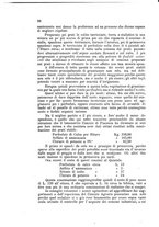 giornale/LO10437540/1888/unico/00000124