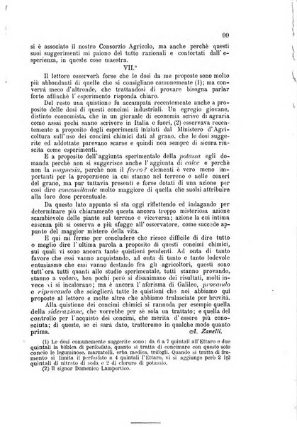 Bollettino del comizio agrario di Mantova e dei distretti riuniti di Asola, Bozzolo, Canneto sull'Oglio, Gonzaga, Ostiglia, Volta